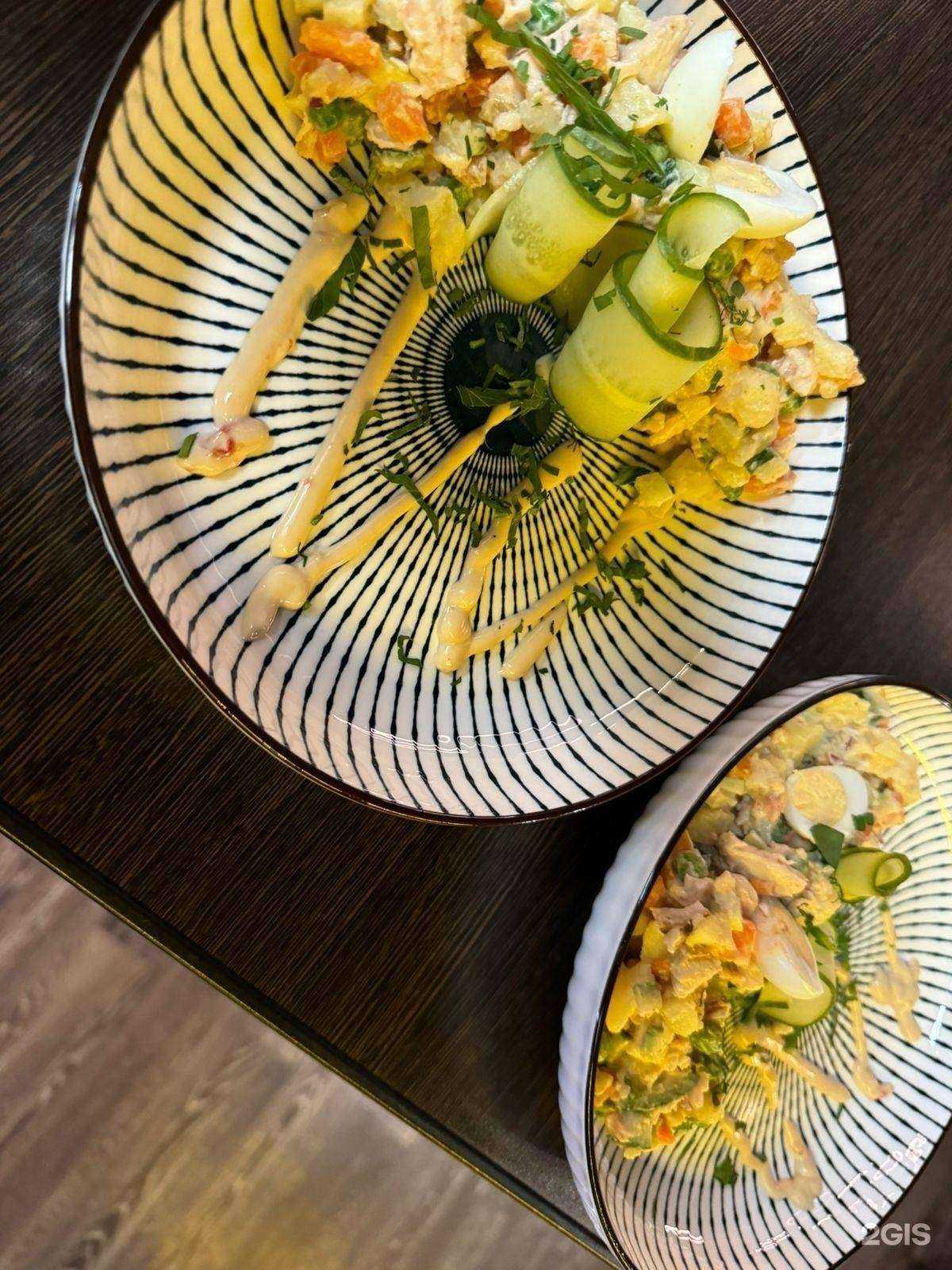 Отзывы на компанию Жигулёво в г. Челябинск c фото