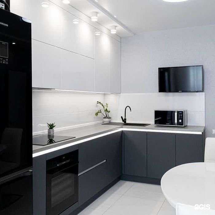 Отзывы на компанию Мир Мебели в Орле c фото