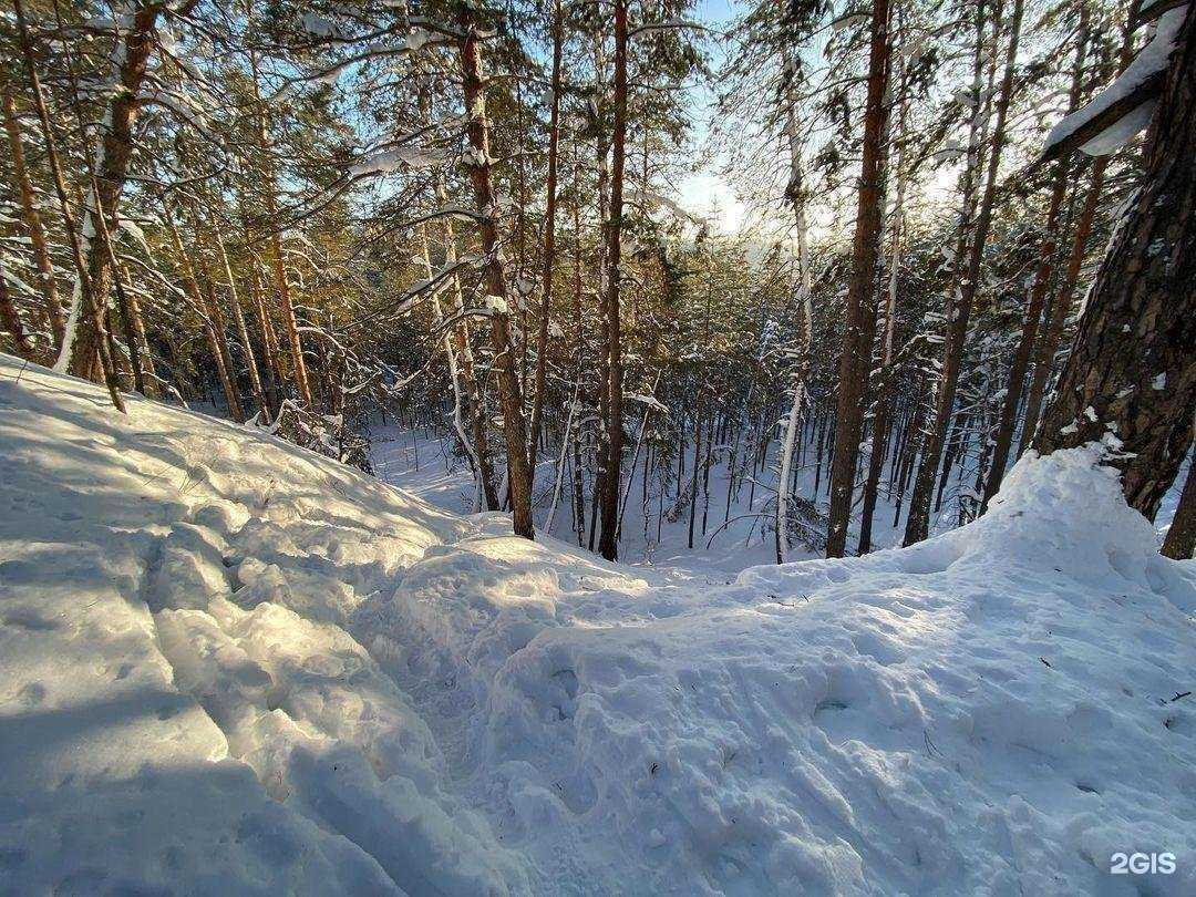 Отзывы на компанию Регион групп в г. Самара c фото