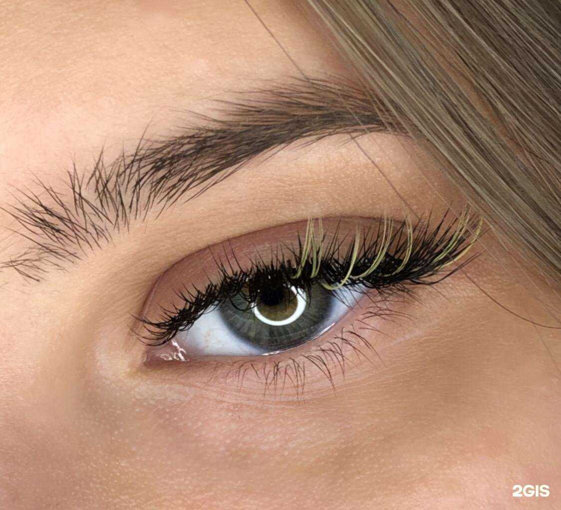 Отзывы на компанию Малибу в г. Тюмень c фото