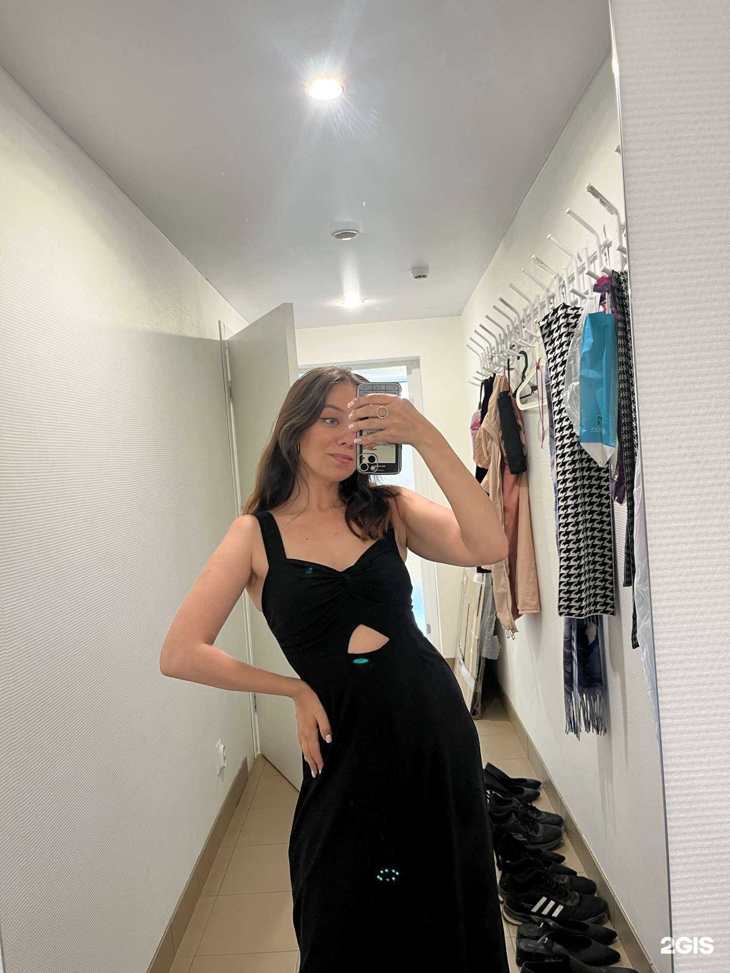 Отзывы на компанию Красивые стрижки в Кирове c фото