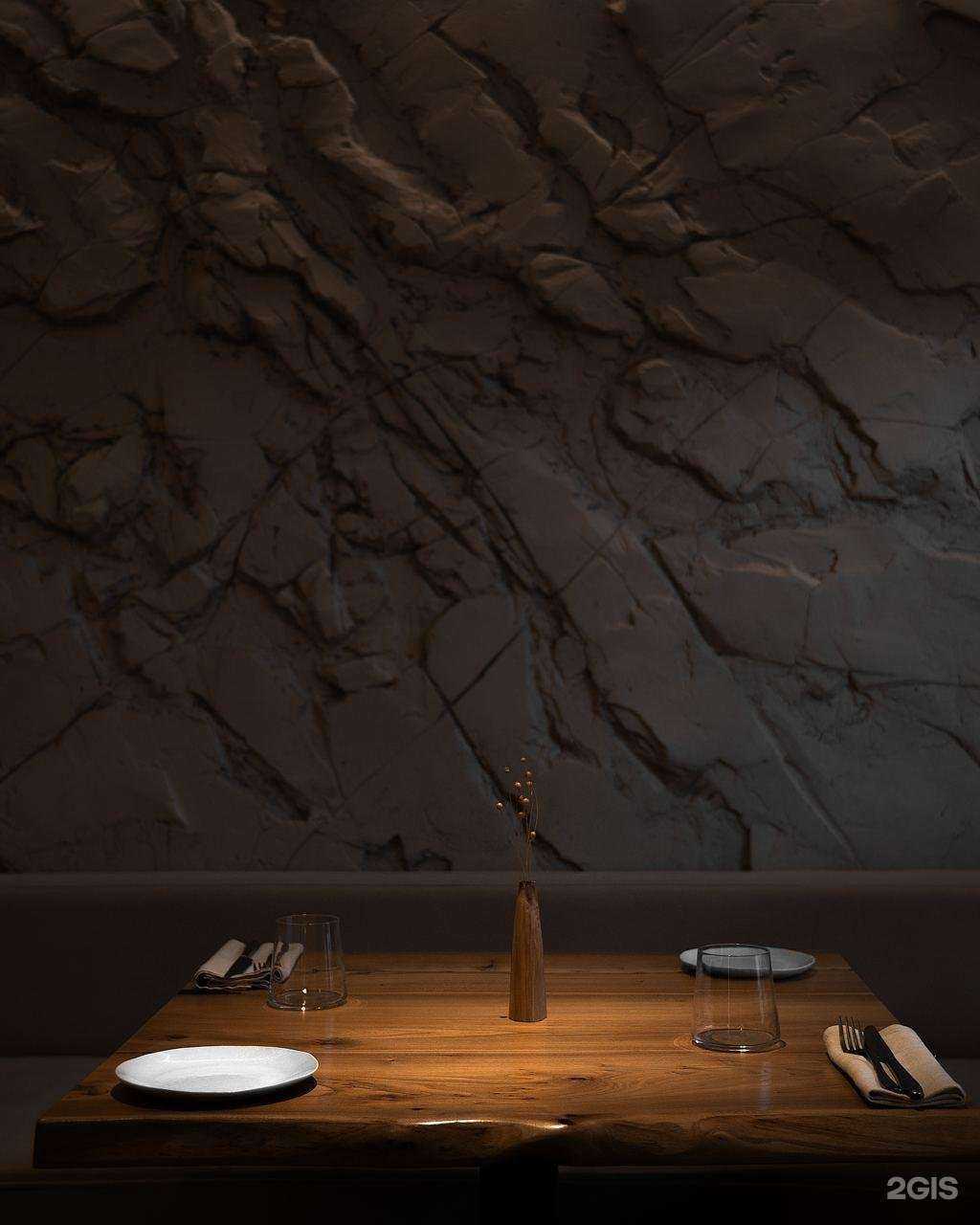 Отзывы на компанию Агапа в Ярославле c фото