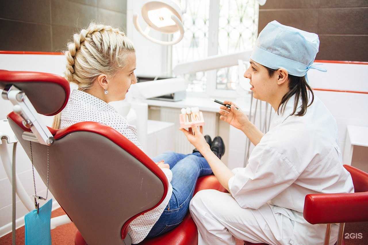 Отзывы на компанию Life mint в Ижевске c фото