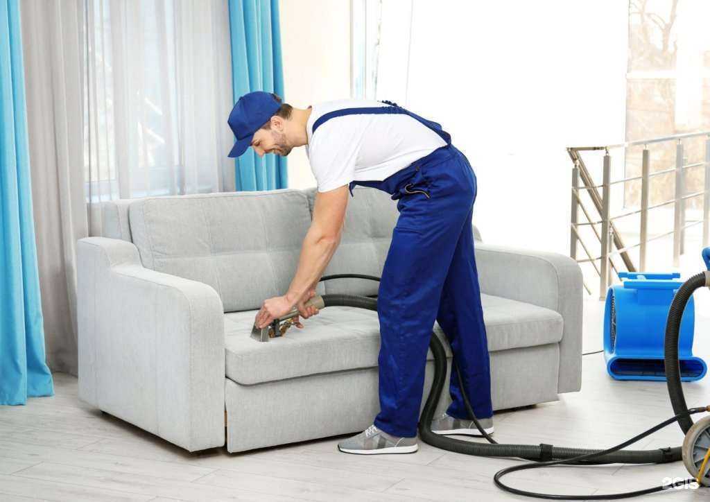 Отзывы на компанию СибСервис в г. Томск c фото