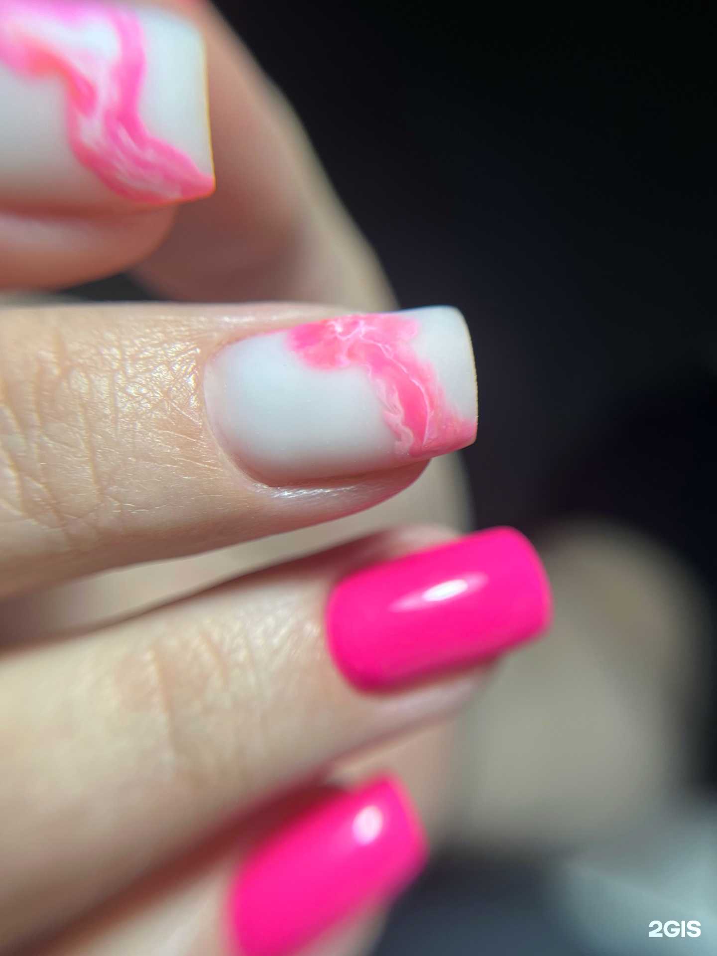 Отзывы на компанию RB в г. Северодвинск c фото