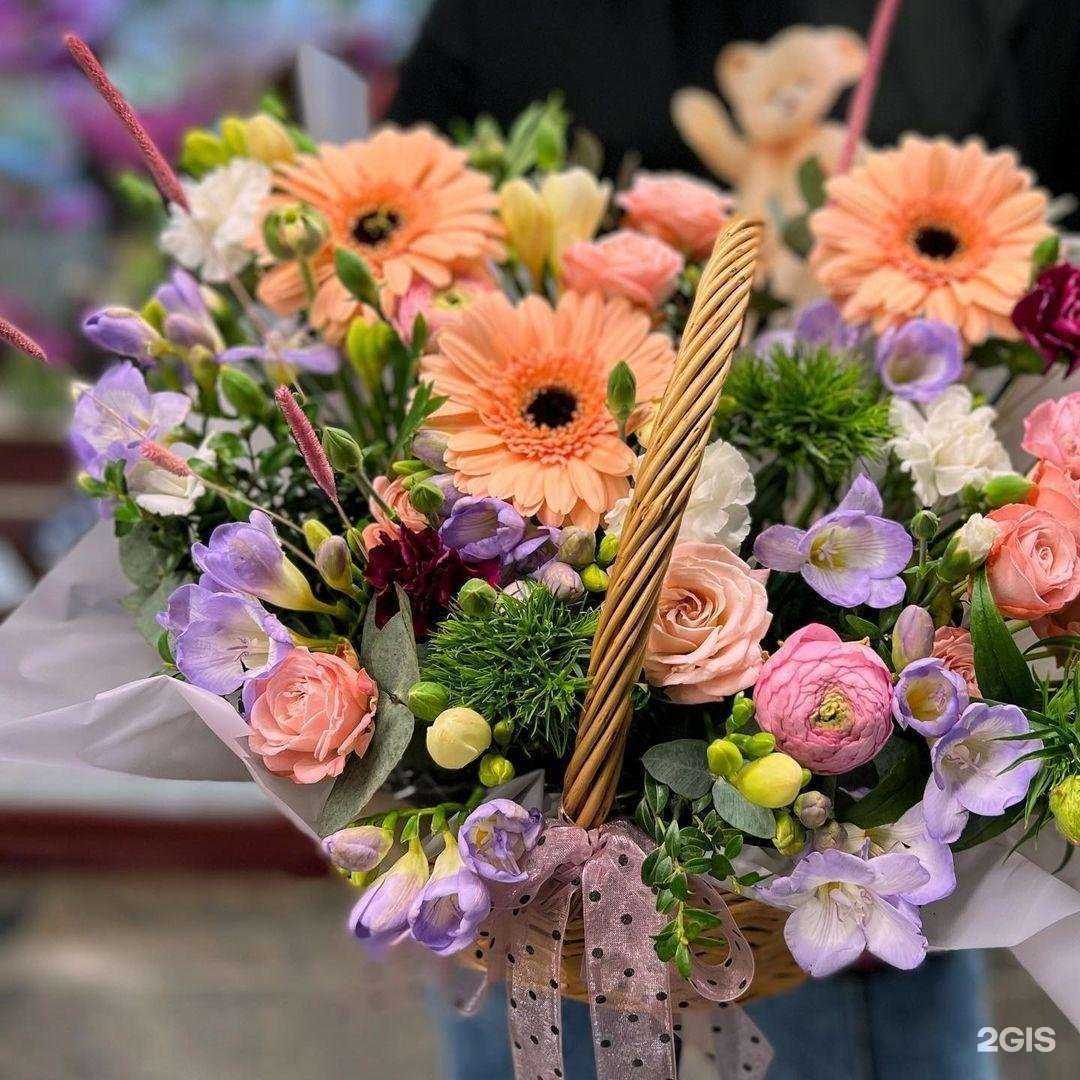 Отзывы на компанию Milarose в Сочи c фото