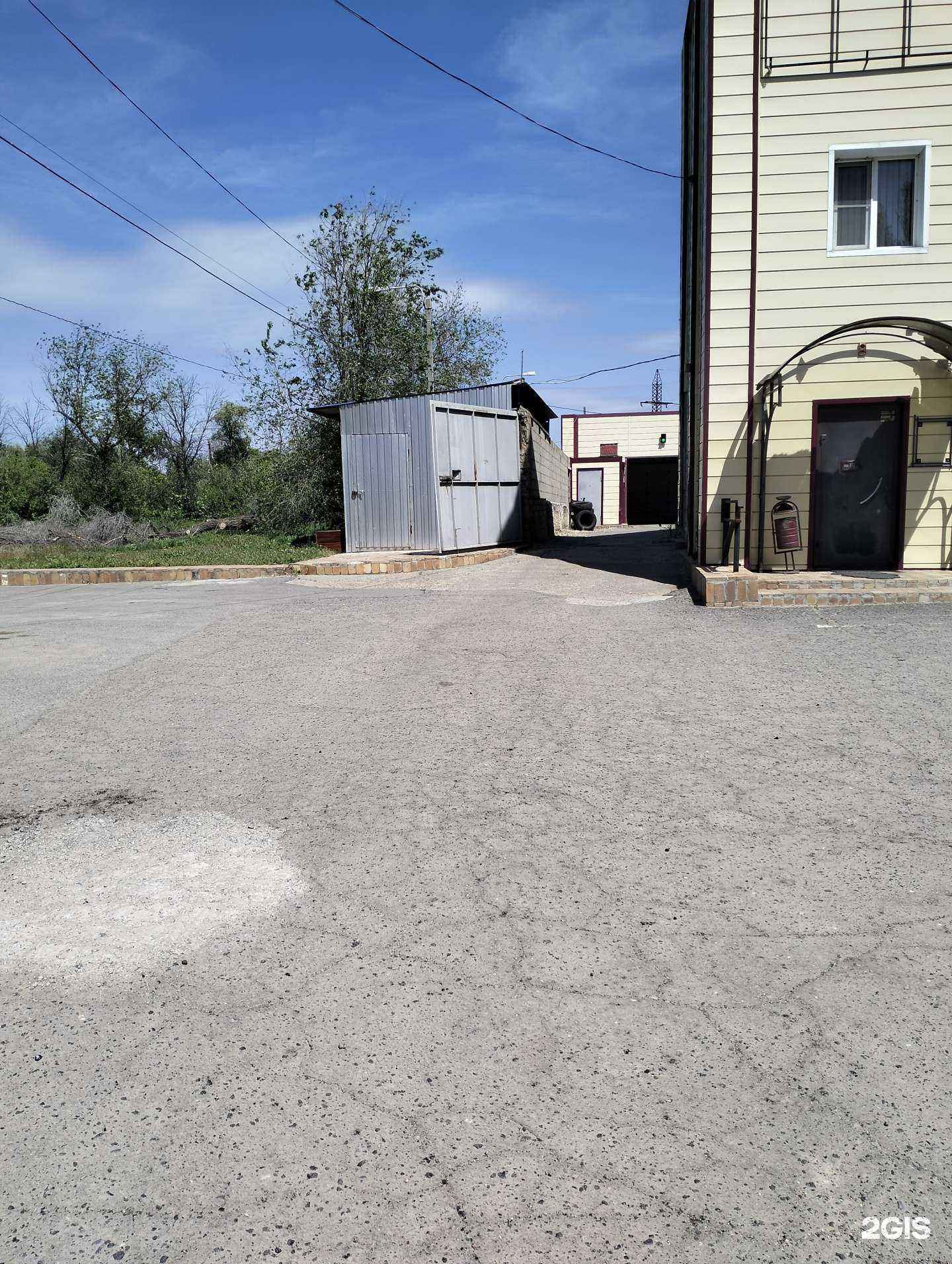 Отзывы на компанию Посейдон в Волгограде c фото