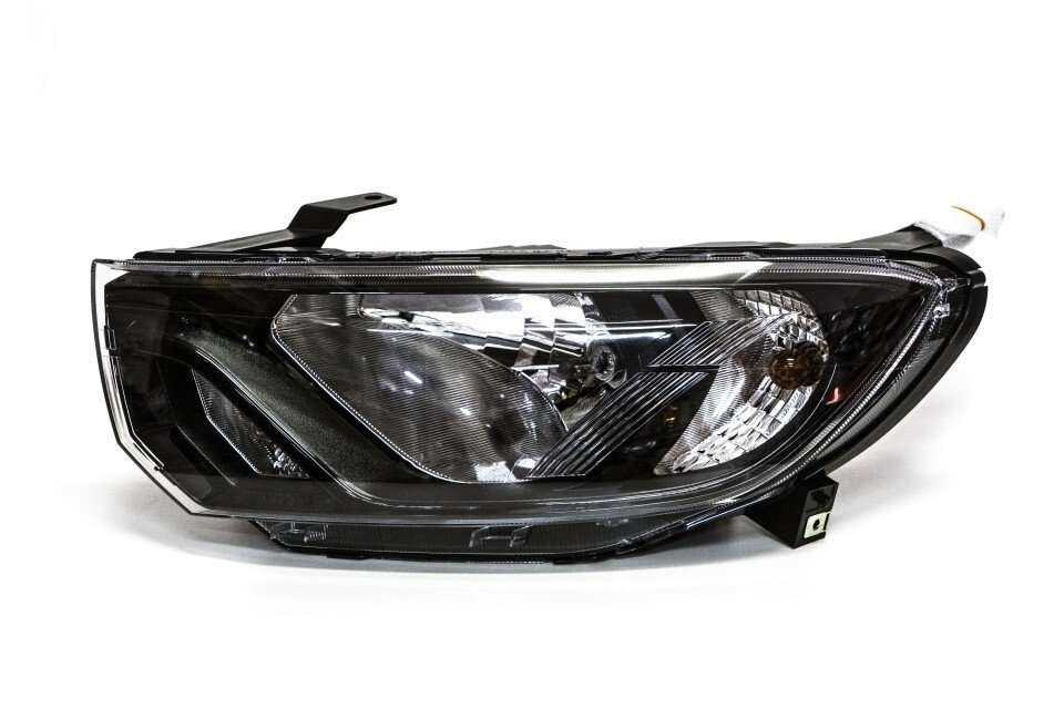 Отзывы на компанию Лада Ленд в г. Киров c фото