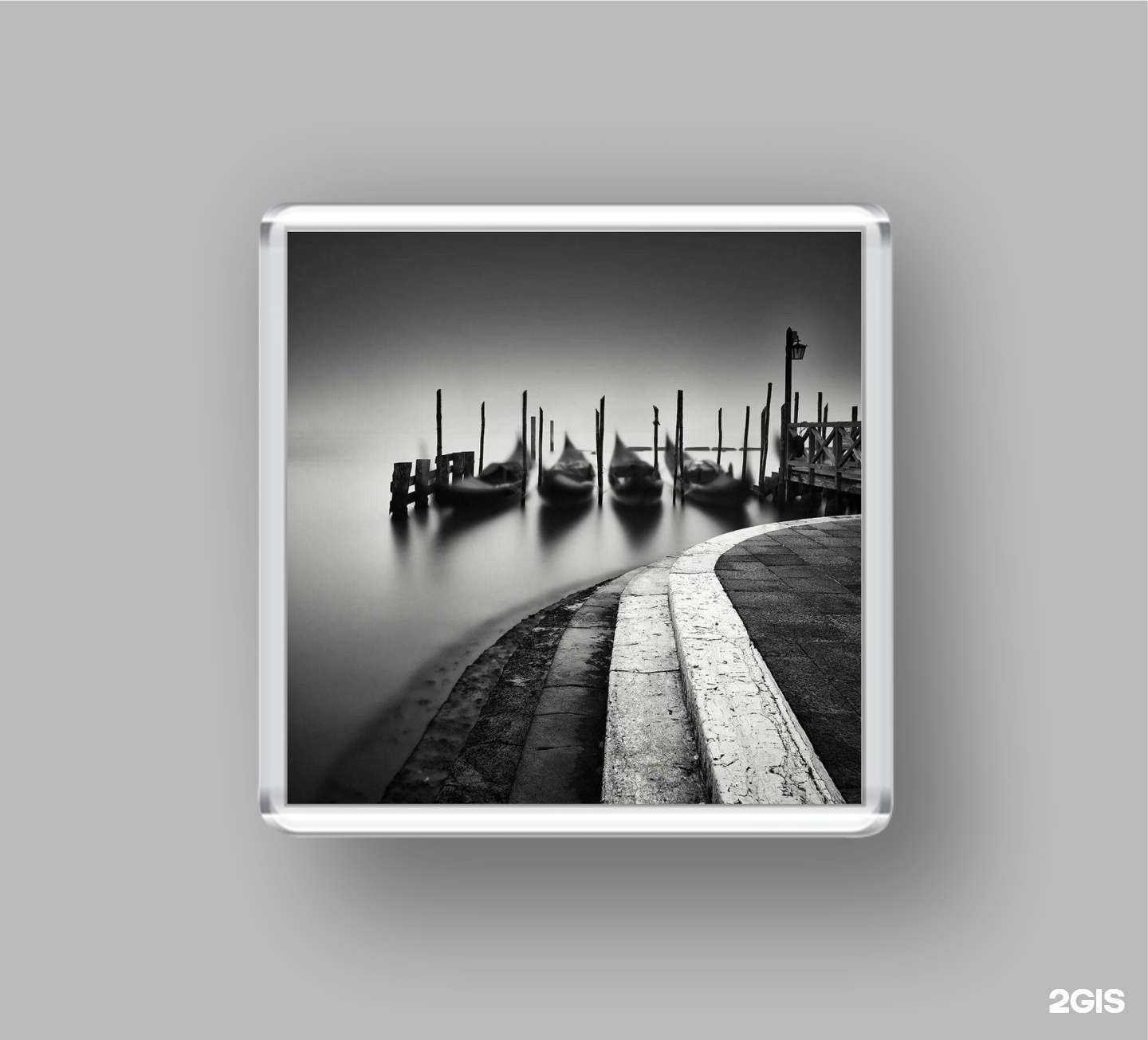 Отзывы на компанию Малевич в г. Рязань c фото