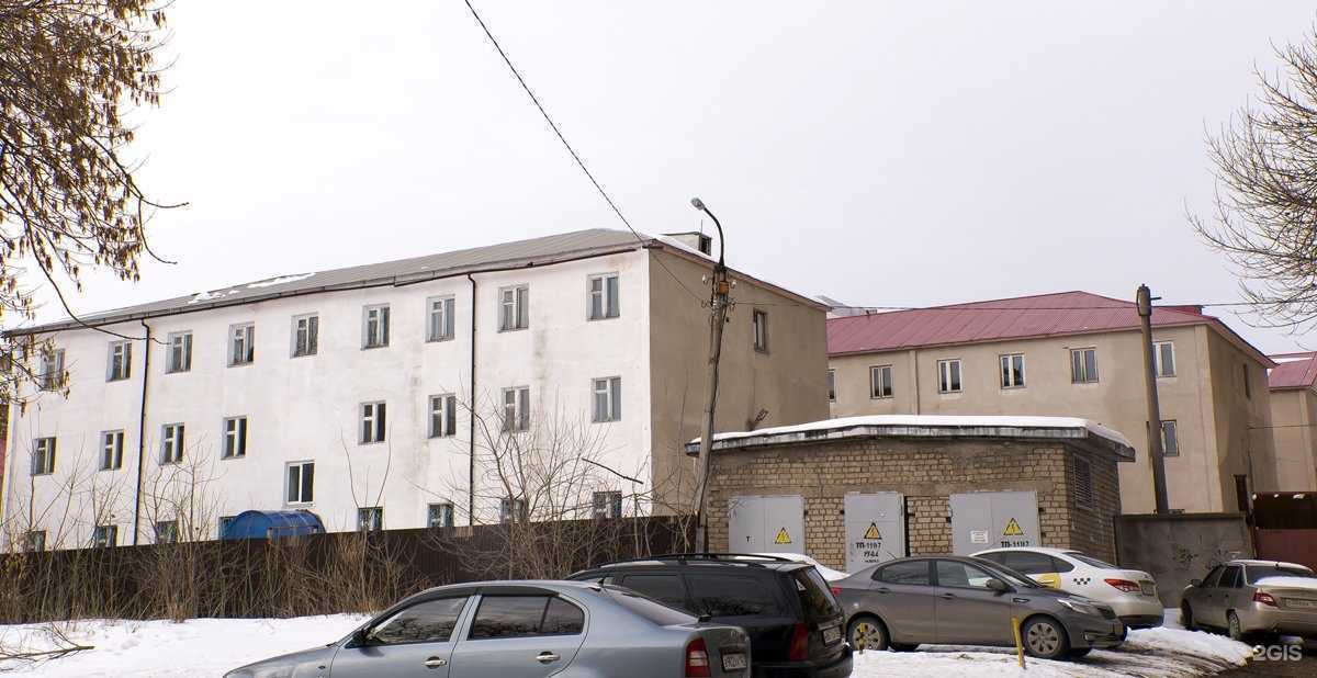 Отзывы на компанию Мастер Мебели в Уфе c фото - фотография 2 из 2