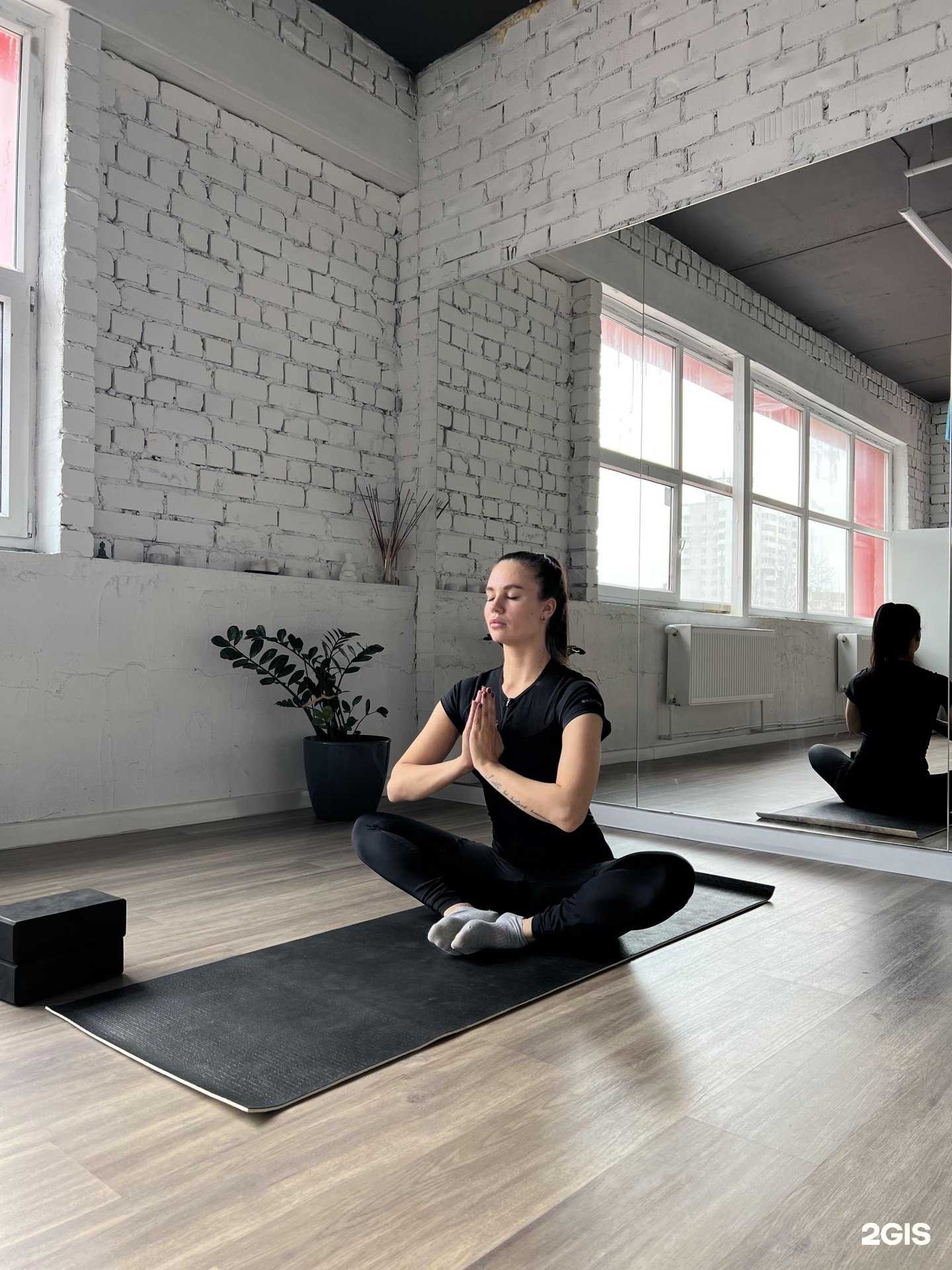 Отзывы на компанию Гамак в Казани c фото