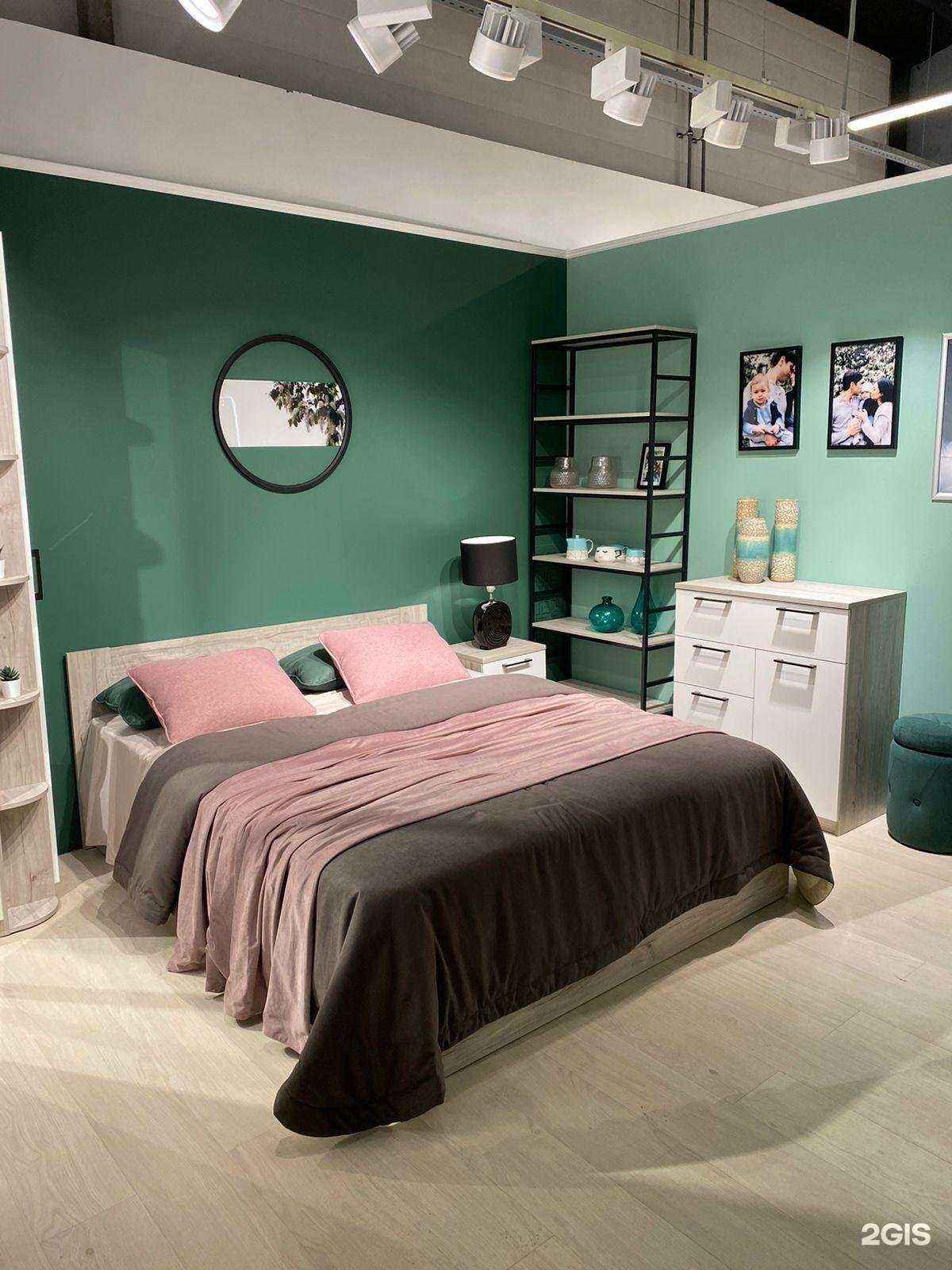 Отзывы на компанию Эльба Мебель в Аксае c фото