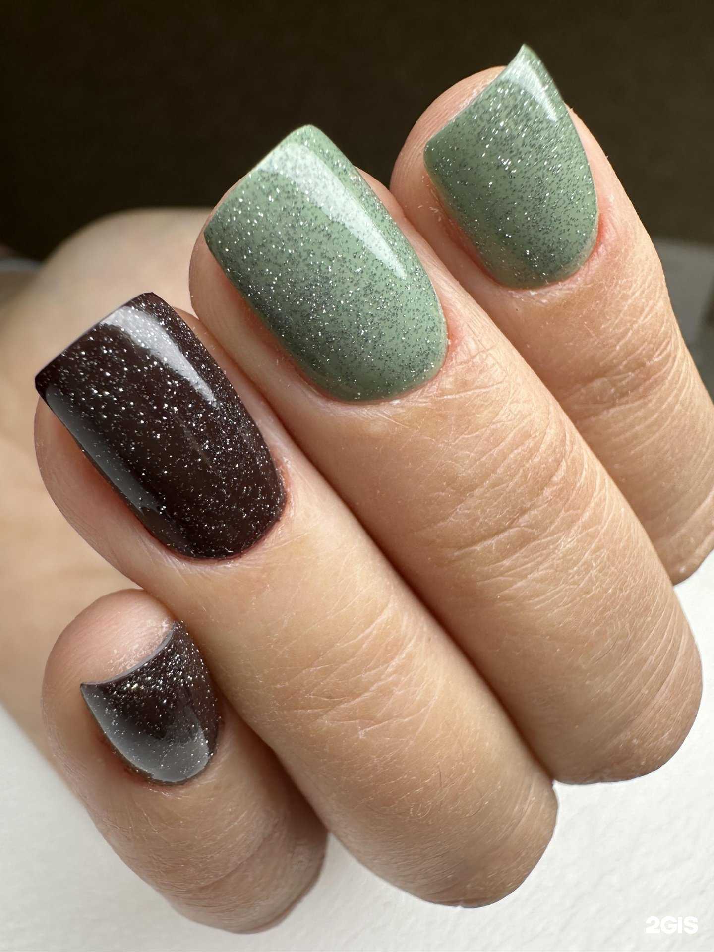 Отзывы на компанию Fresh в Самаре c фото