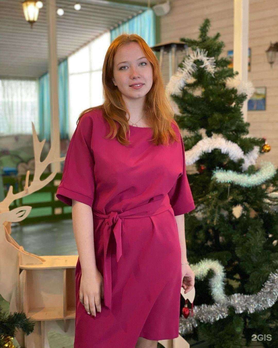 Отзывы на компанию Avana в г. Ярославль c фото