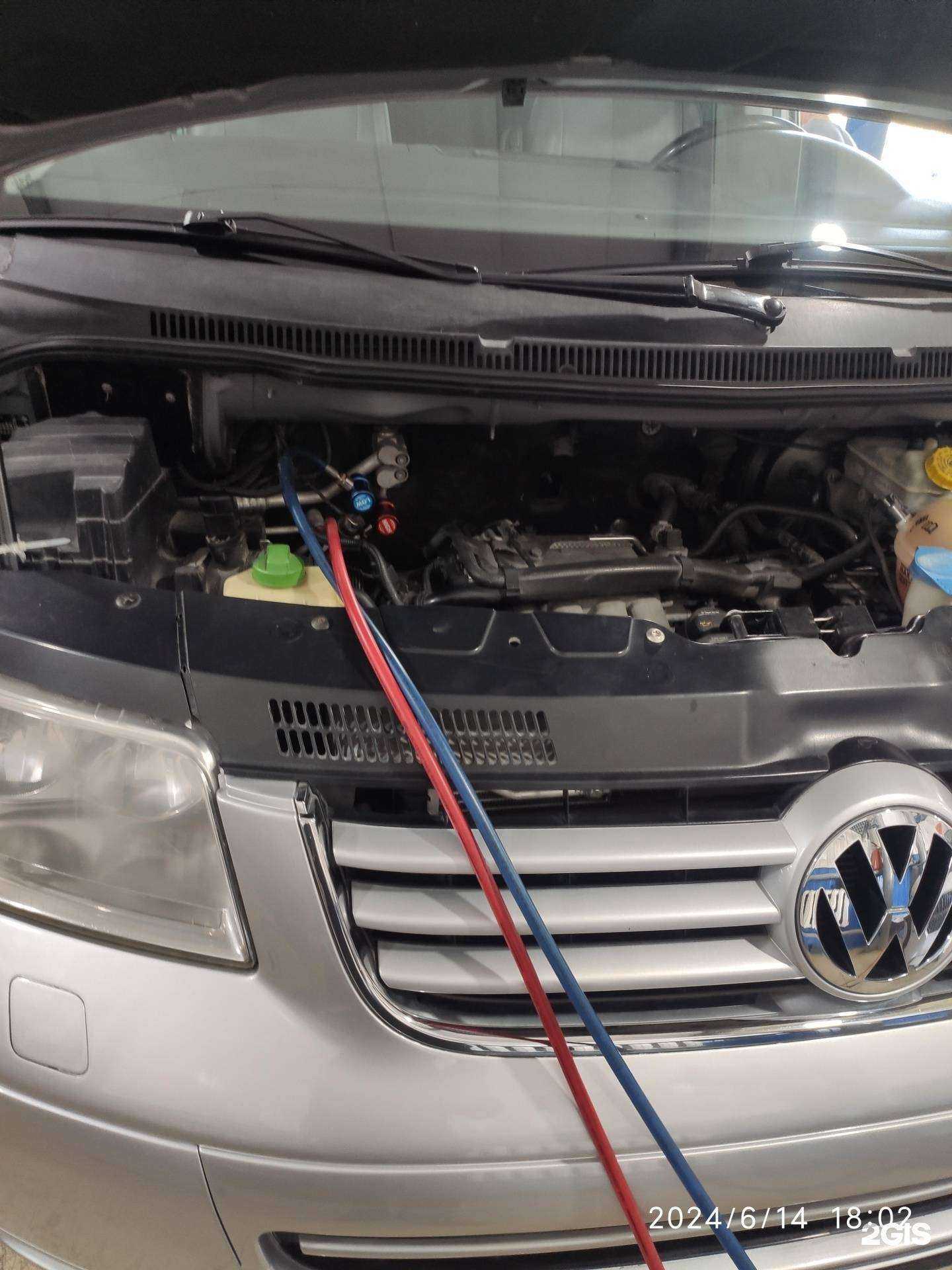 Отзывы на компанию Механик в г. Сургут c фото