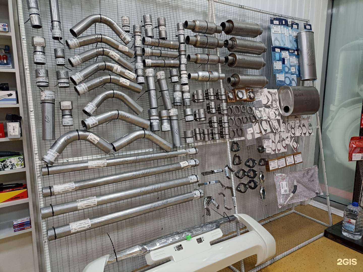 Отзывы на компанию Автоzов в г. Георгиевск c фото