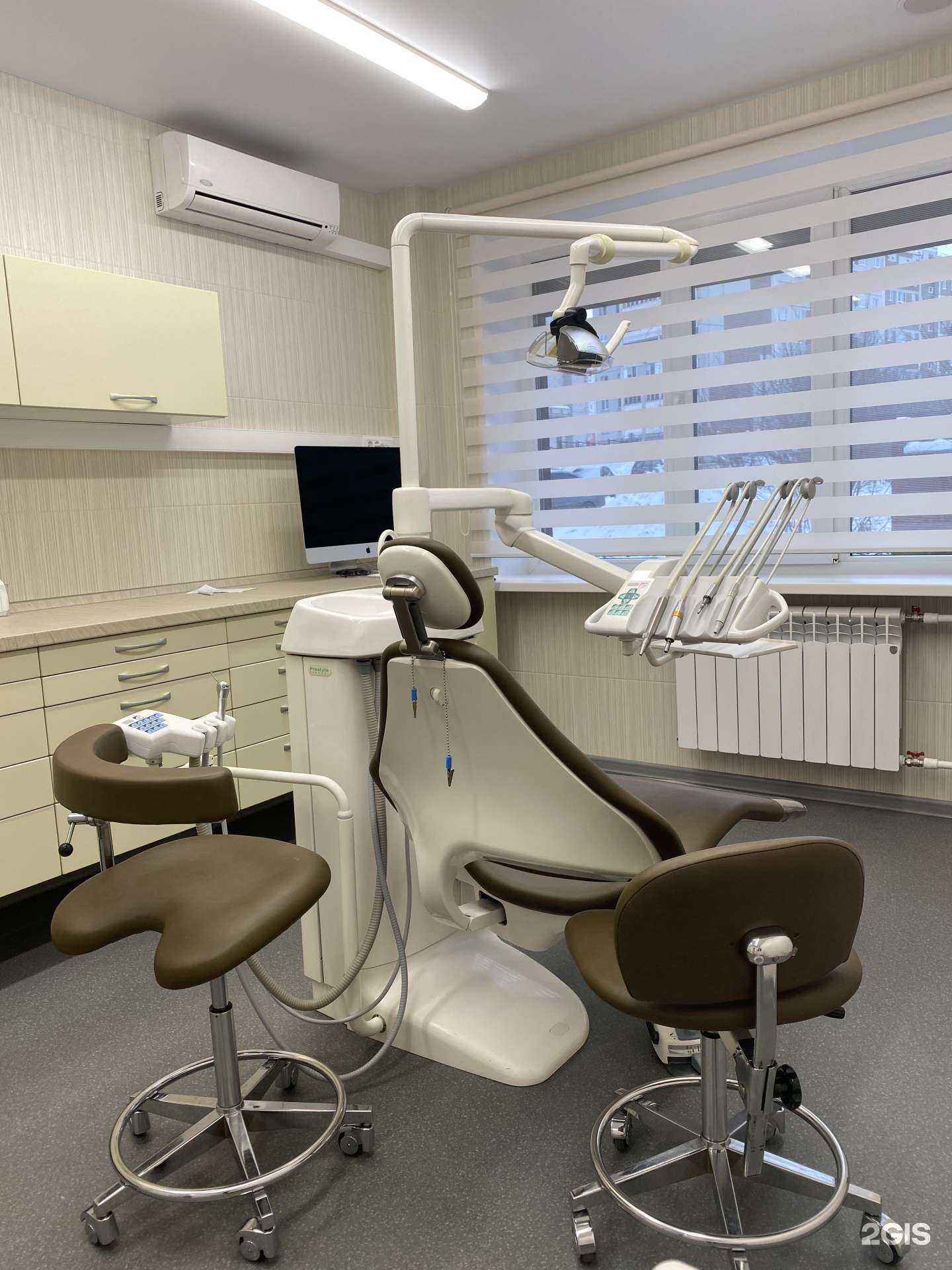 Отзывы на компанию РеСто в Ижевске c фото