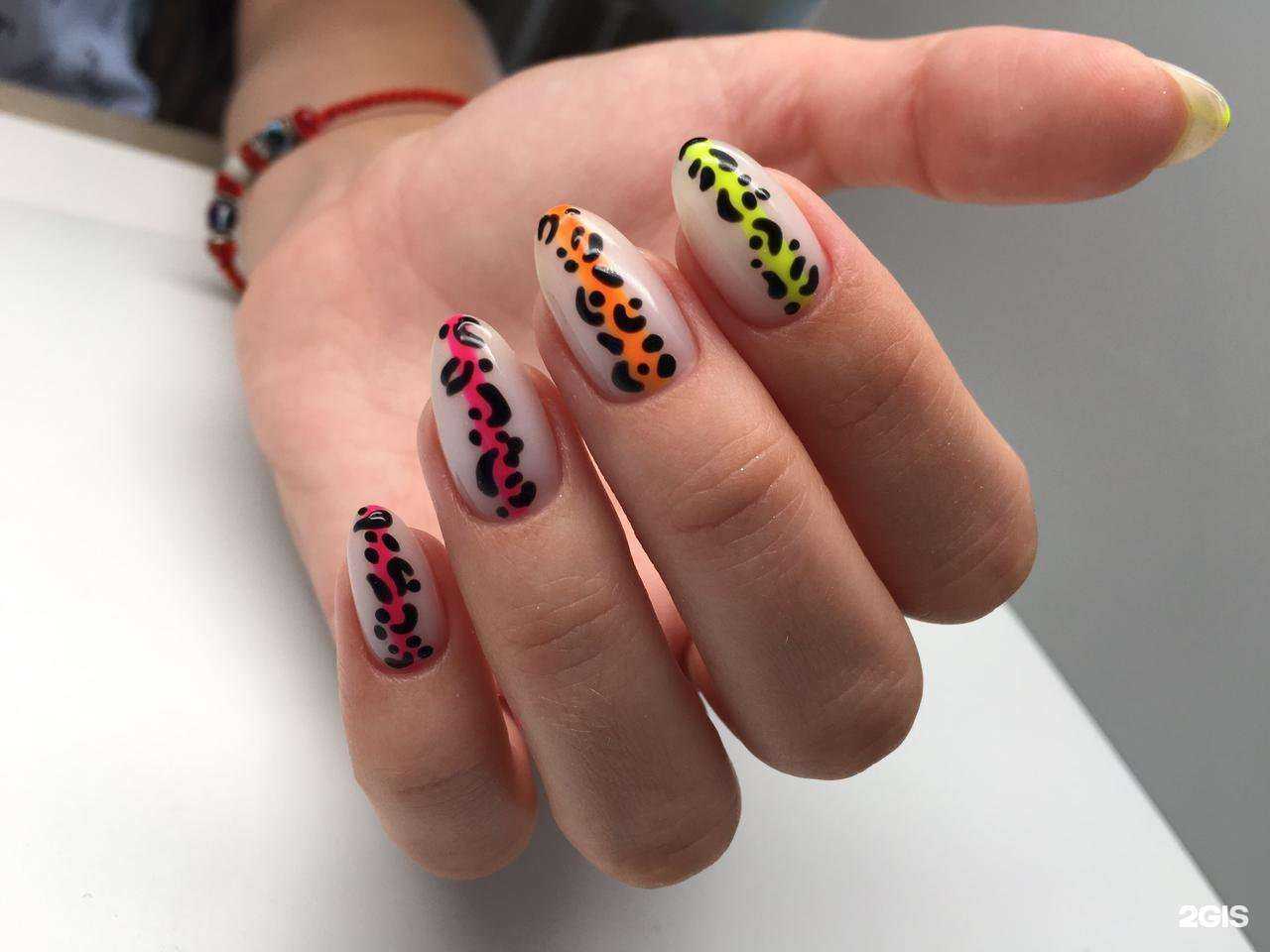 Отзывы на компанию Galeeva в Нижнекамске c фото