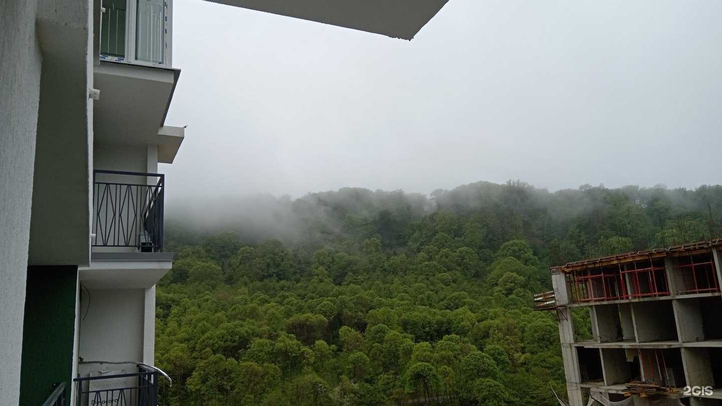 Отзывы на компанию Electro 23 в г. Сочи c фото