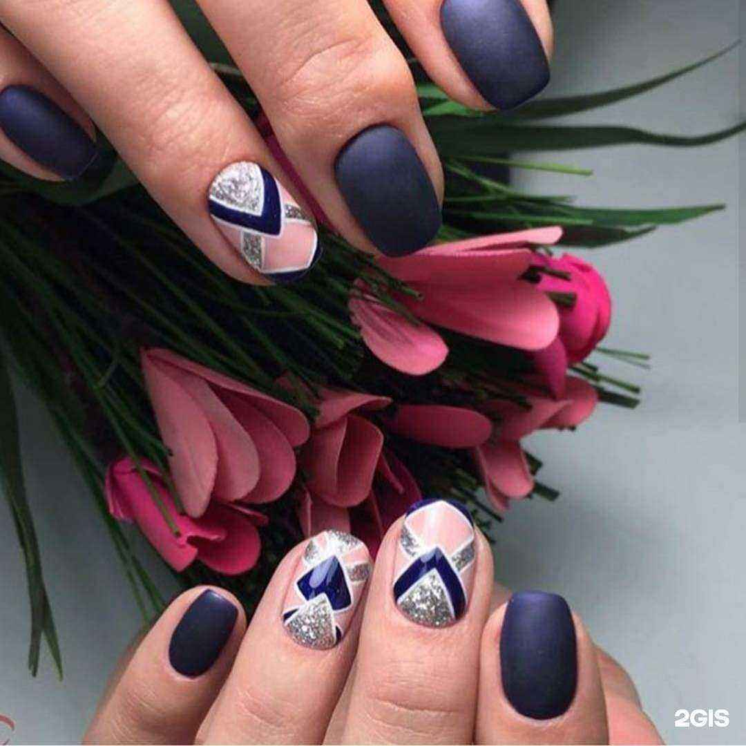 Отзывы на компанию Красолоджи в Уфе c фото