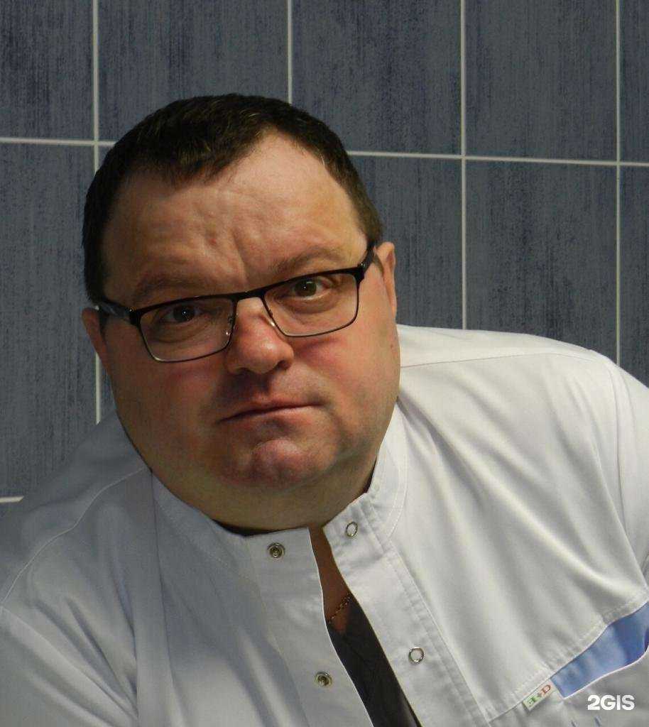 Отзывы на компанию Стоматология на Славского в Димитровграде c фото