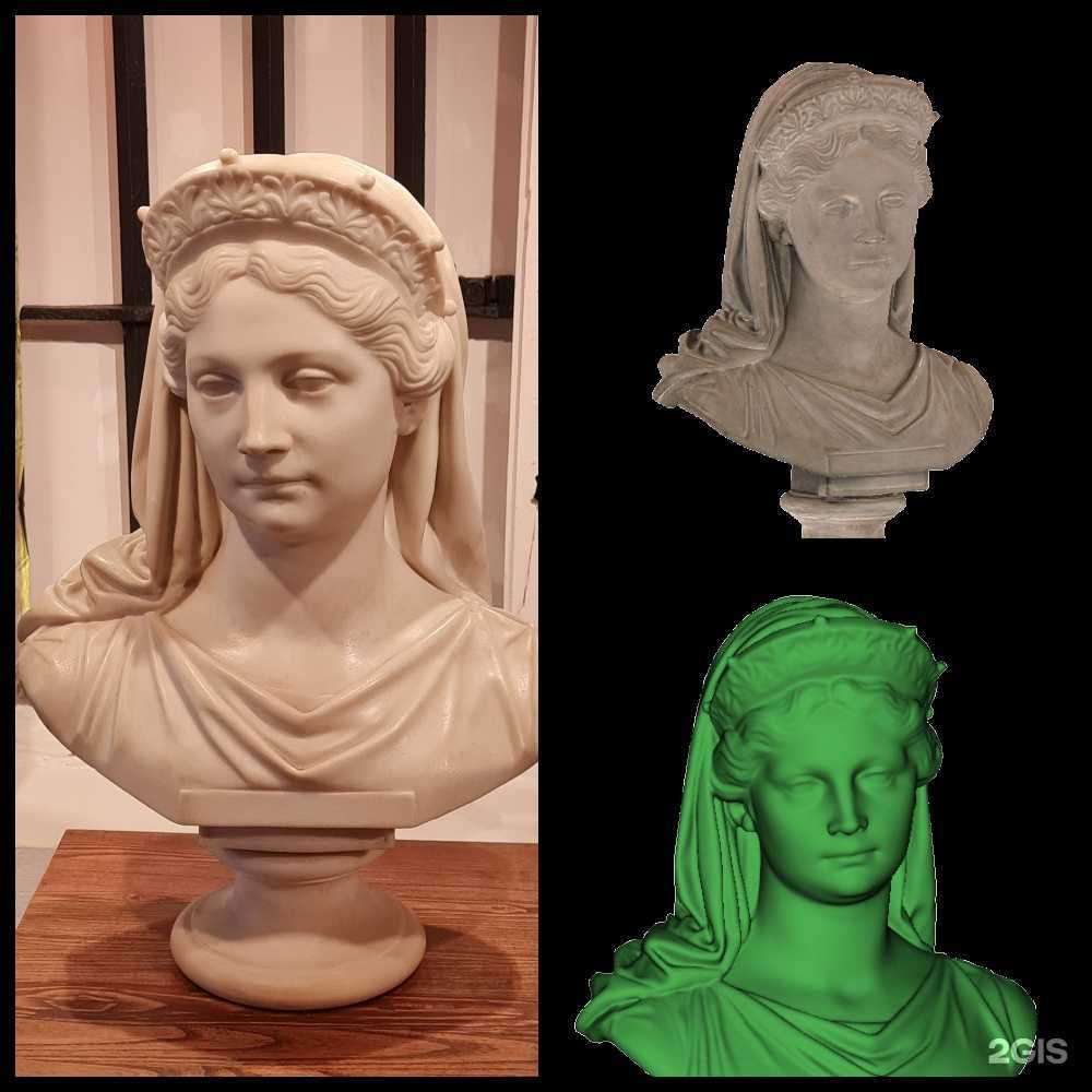 Отзывы на компанию Балтийский инжиниринговый центр машиностроения в Калининграде c фото