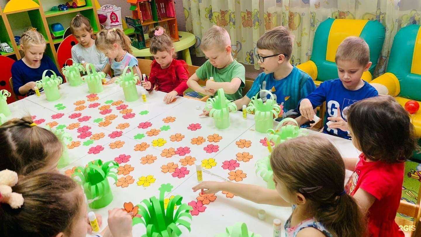 Отзывы на компанию Пчёлка в Краснодаре c фото