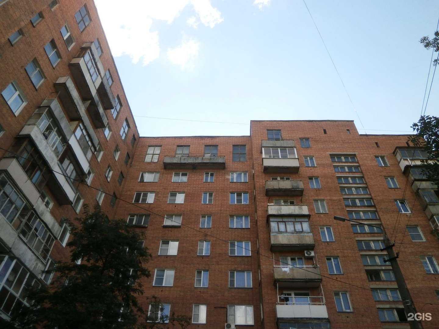 Отзывы на компанию Выставочный зал в Туле c фото - фотография 2 из 2