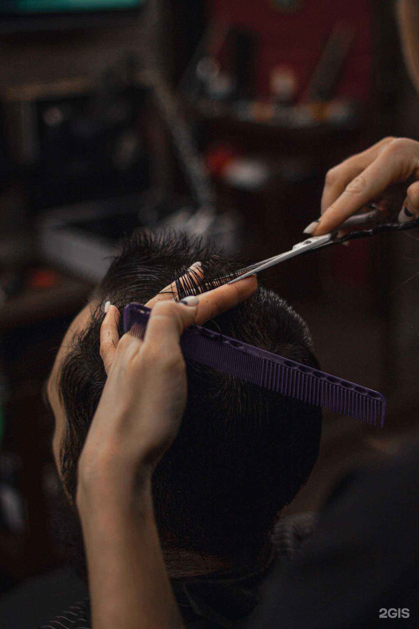 Отзывы на компанию VARVAR в Саратове c фото