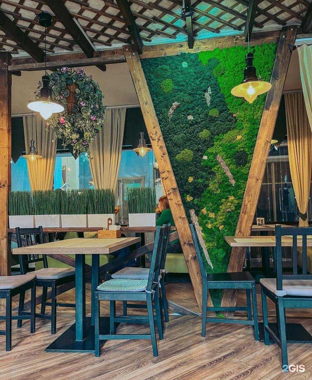 Отзывы на компанию Пицца&Печь в г. Туапсе c фото