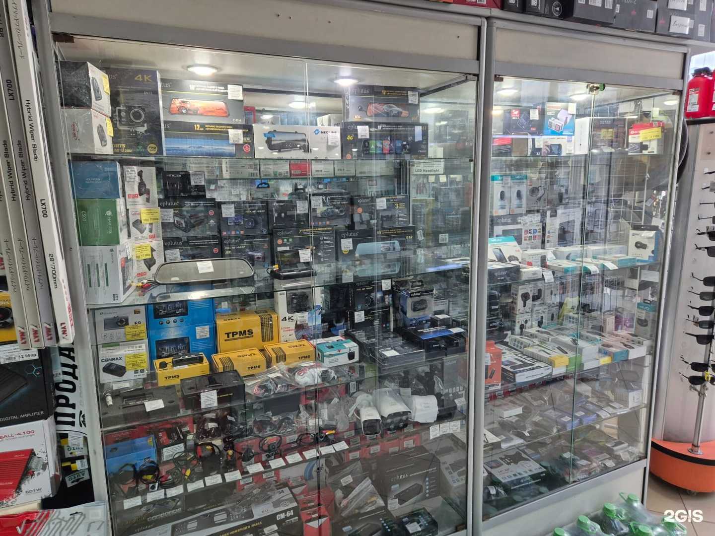 Отзывы на компанию Кда58 в Пензе c фото