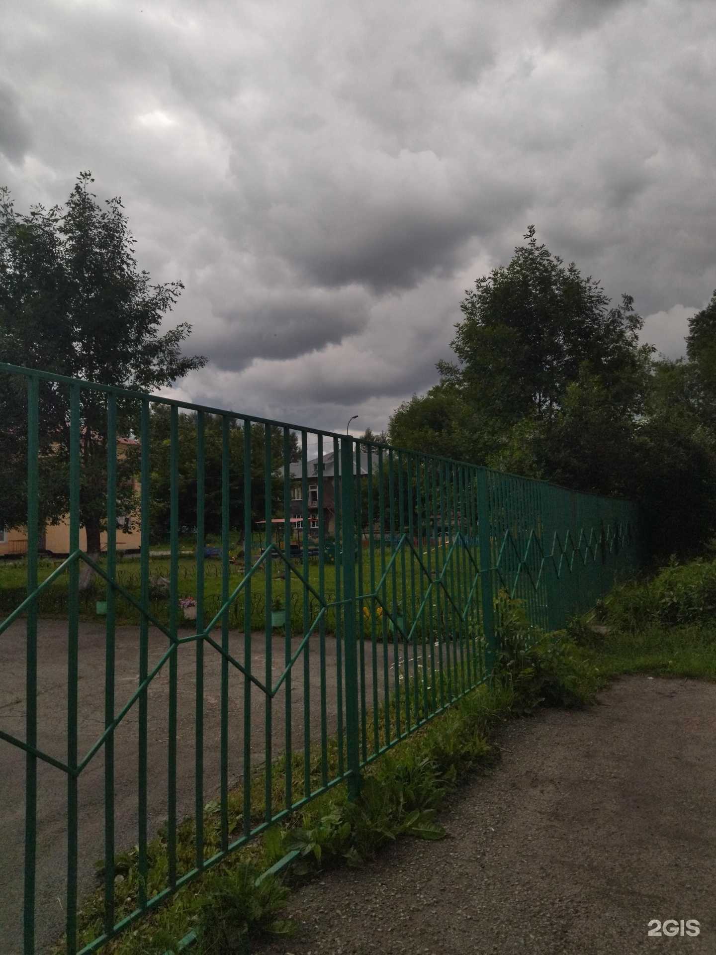 Отзывы на компанию Детский Сад №37 в г. Киселёвск c фото