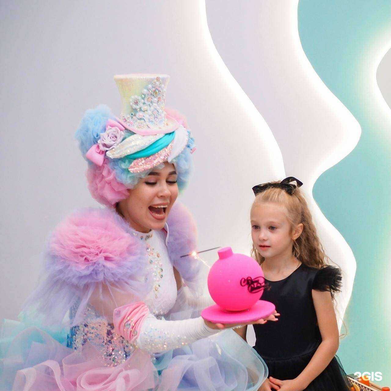 Отзывы на компанию Призма в Липецке c фото