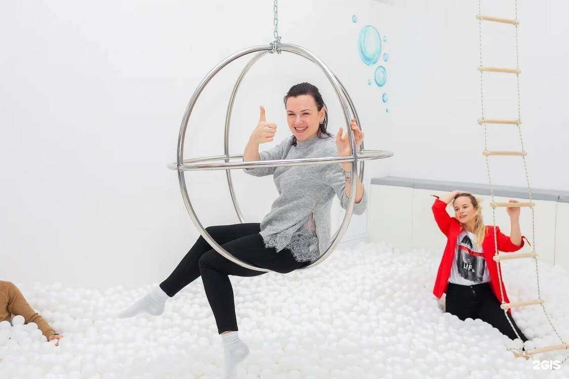 Отзывы на компанию БаблГам event в г. Сыктывкар c фото