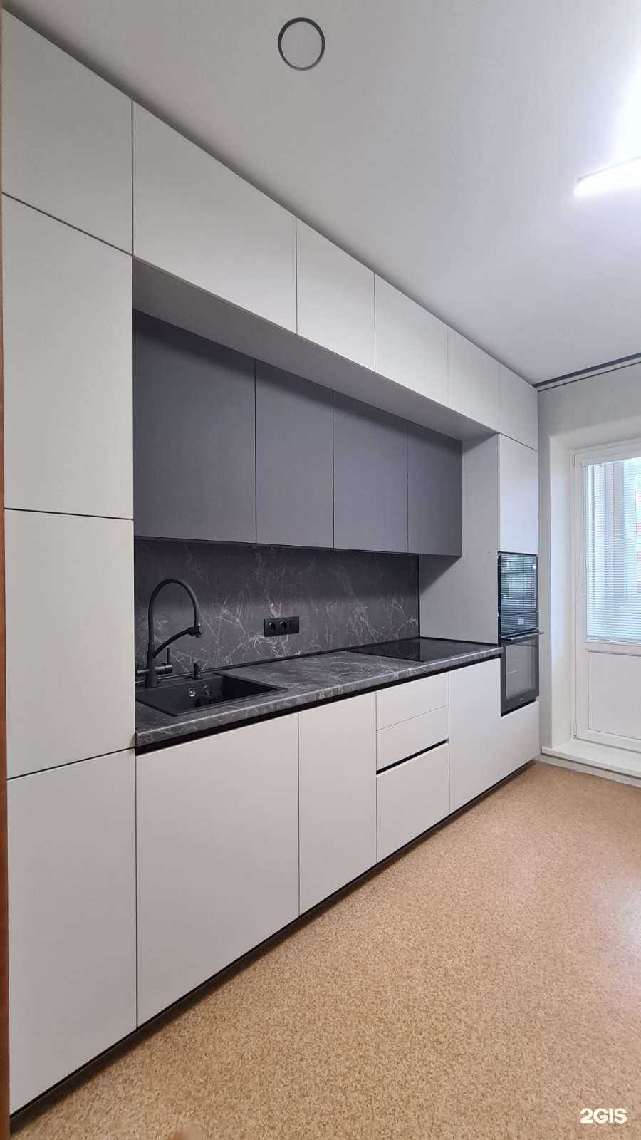 Отзывы на компанию Мебель мира в г. Сургут c фото