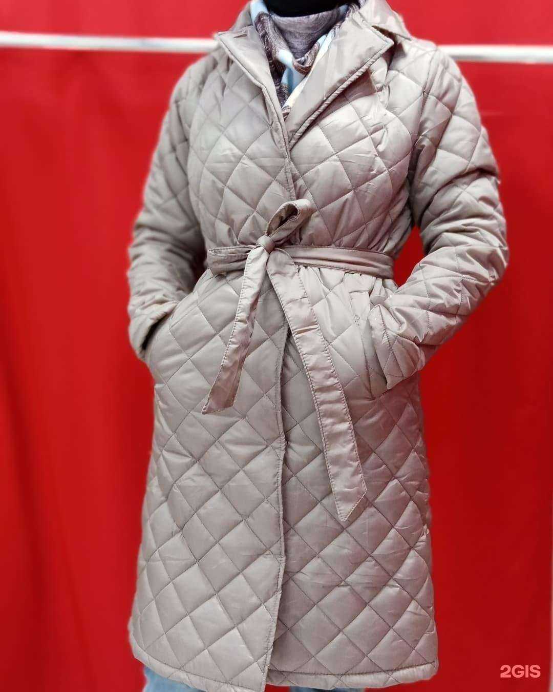 Отзывы на компанию Лидер в г. Улан-Удэ c фото