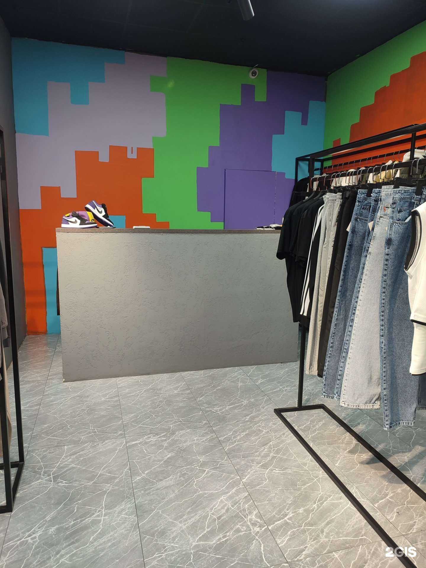 Отзывы на компанию Brooklyn в Ростове-на-Дону c фото