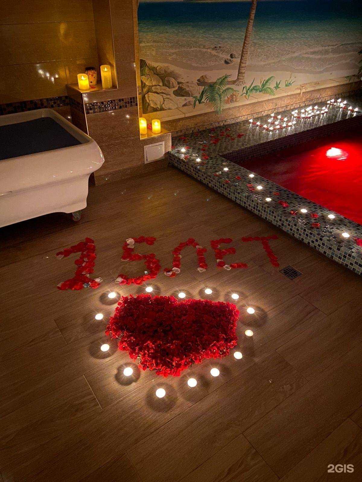 Отзывы на компанию LuLua в Махачкале c фото