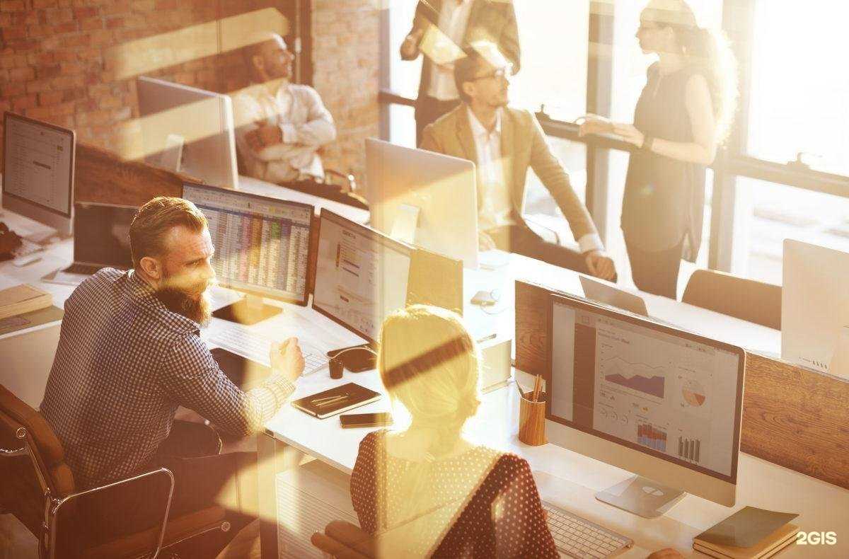 Отзывы на компанию Новое Образование в г. Киров c фото