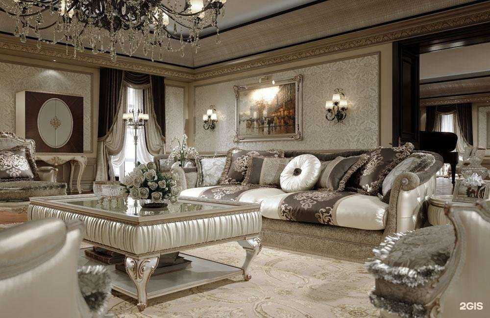 Отзывы на компанию Mebel-style в Казани c фото