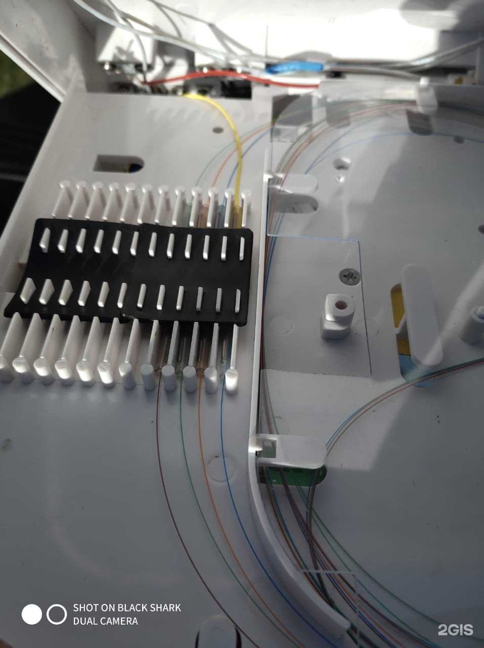 Отзывы на компанию КомпьютерГранд-ИТ в Ставрополе c фото