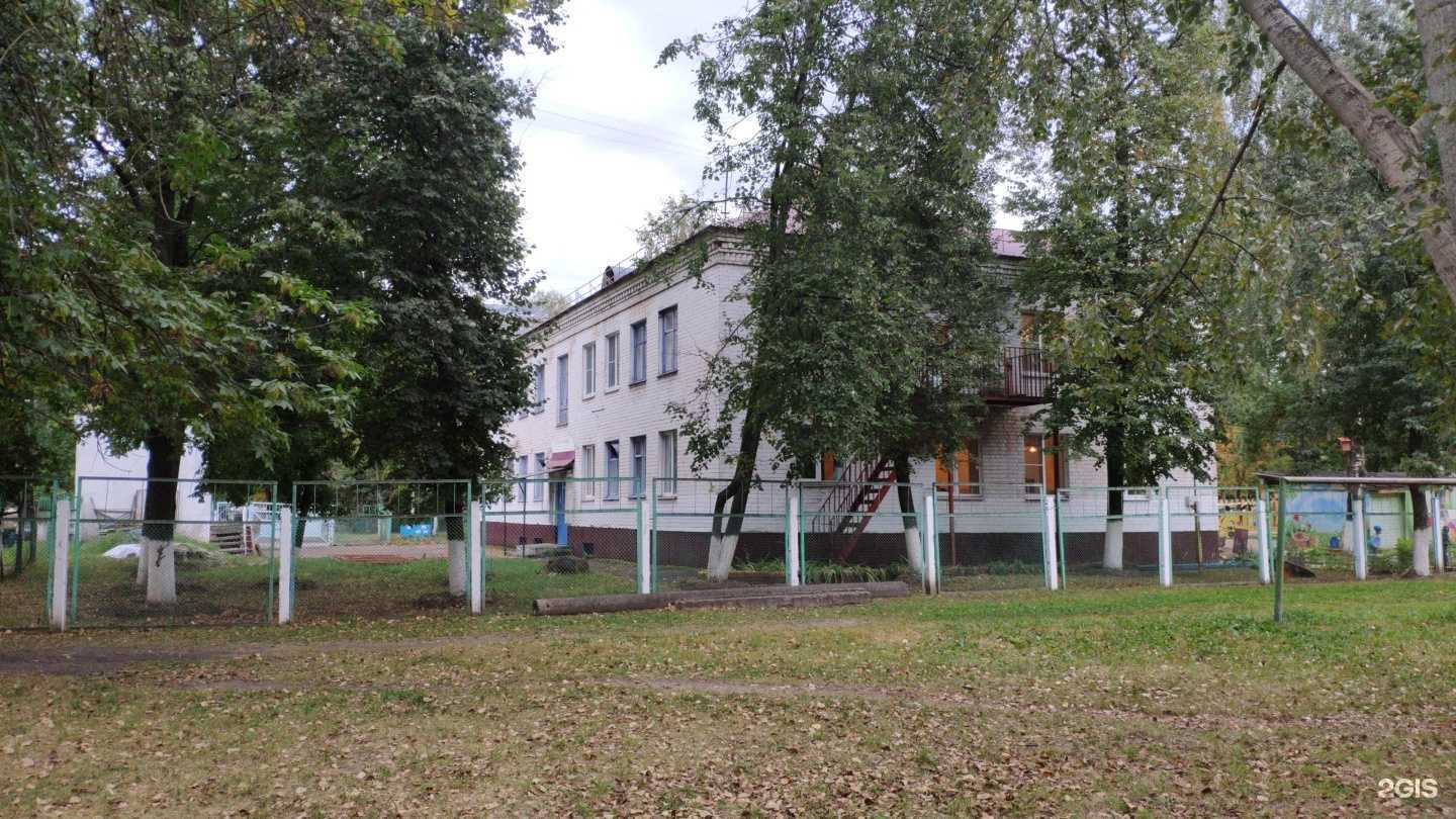 Отзывы на компанию Детский сад №257 в Нижнем Новгороде c фото