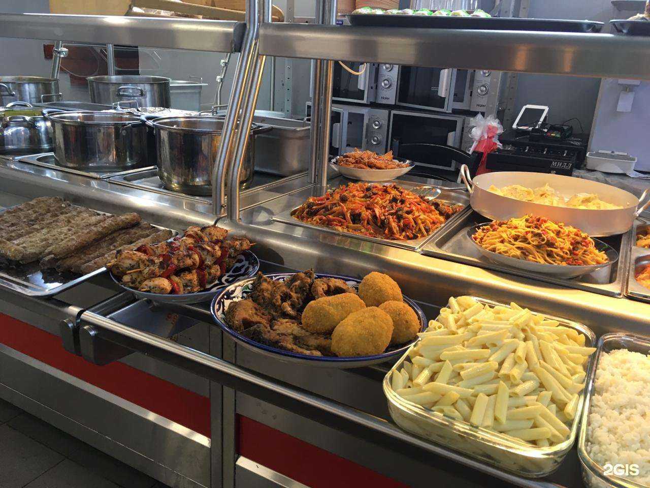 Отзывы на компанию Омар Хайям в г. Тамбов c фото