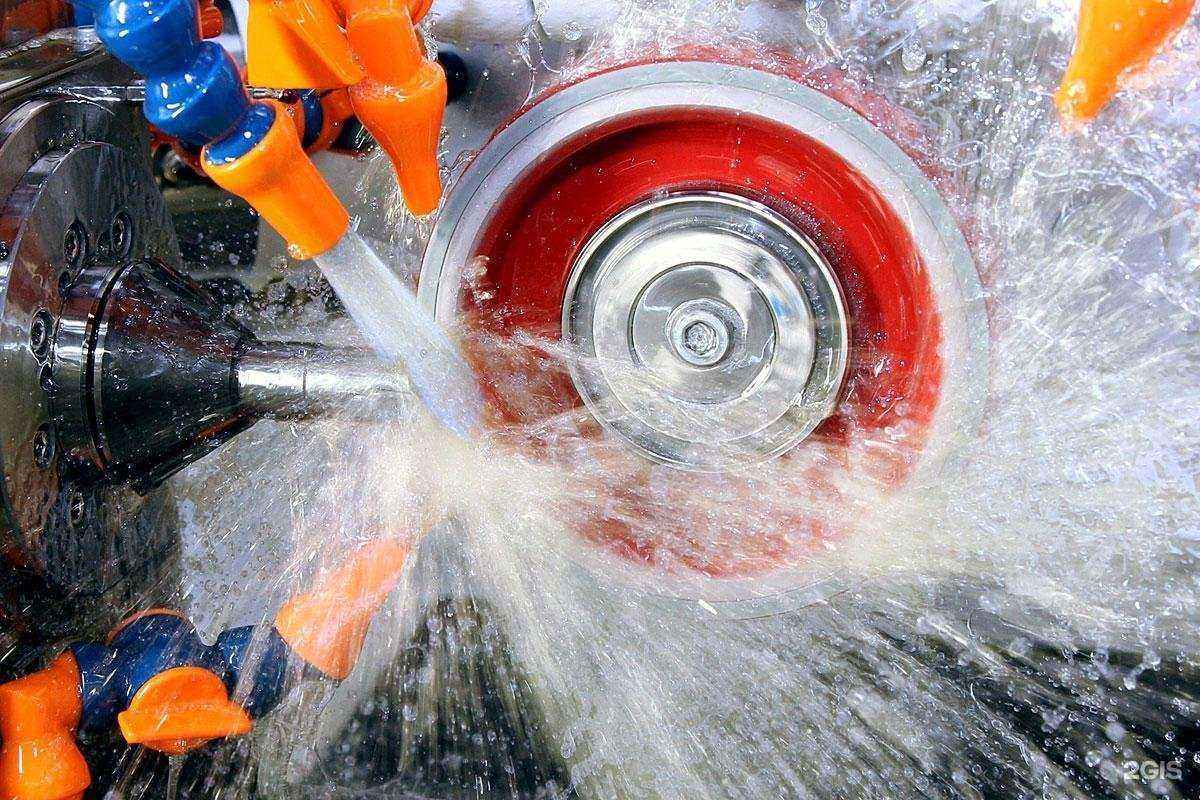 Отзывы на компанию Технология в Казани c фото