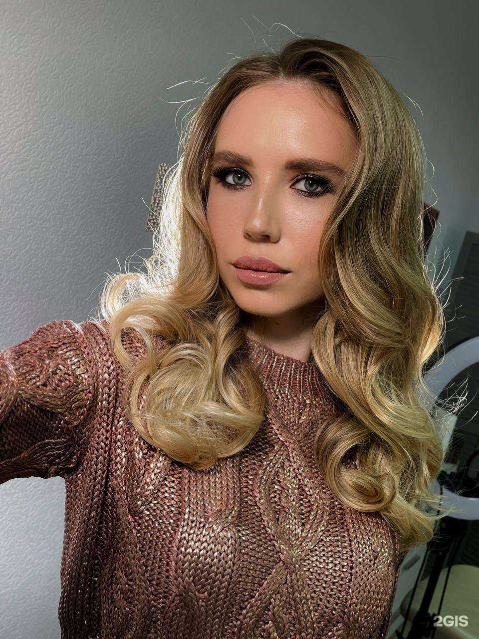 Отзывы на компанию Muse Beauty в Сочи c фото