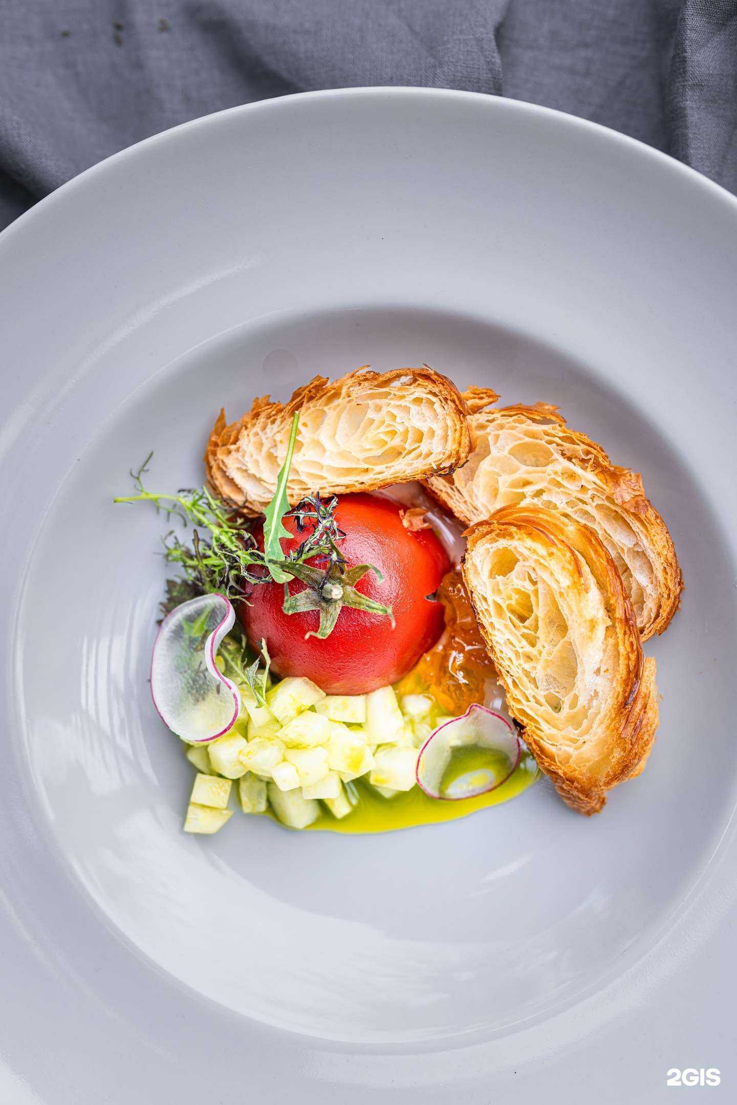 Отзывы на компанию Миндаль и мята в г. Кисловодск c фото