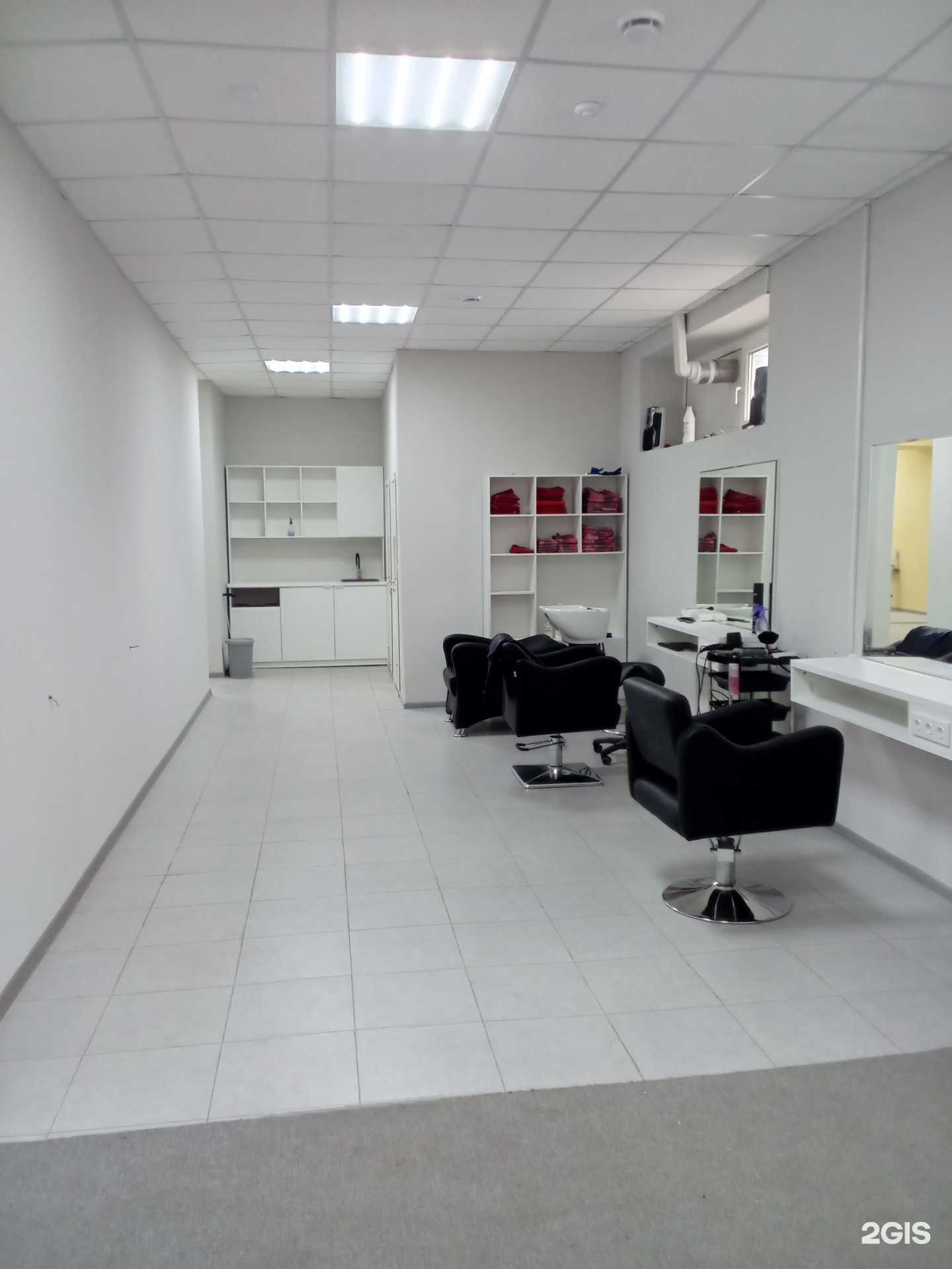 Отзывы на компанию Злобин в г. Красноярск c фото