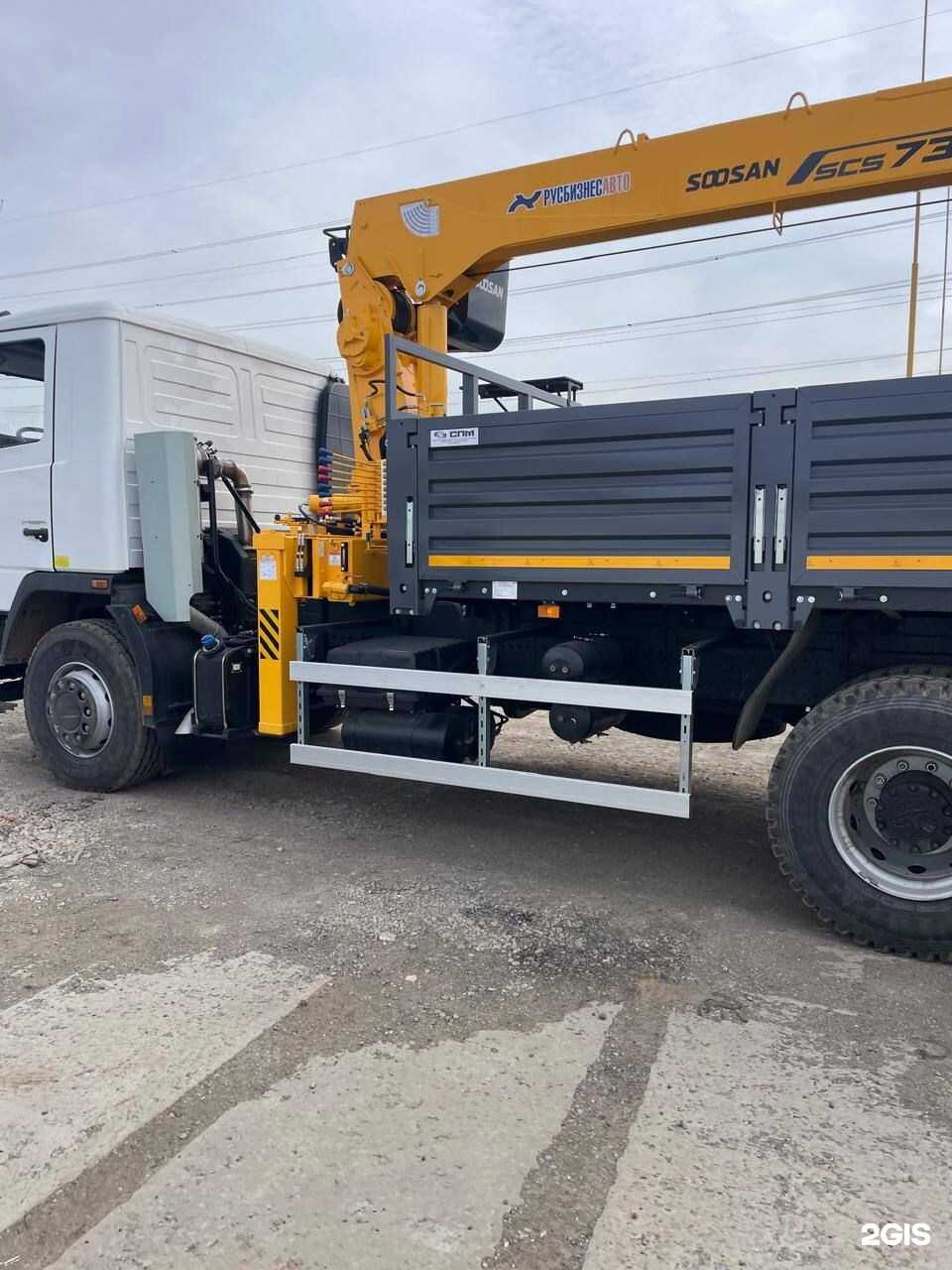 Отзывы на компанию Развитие в г. Самара c фото