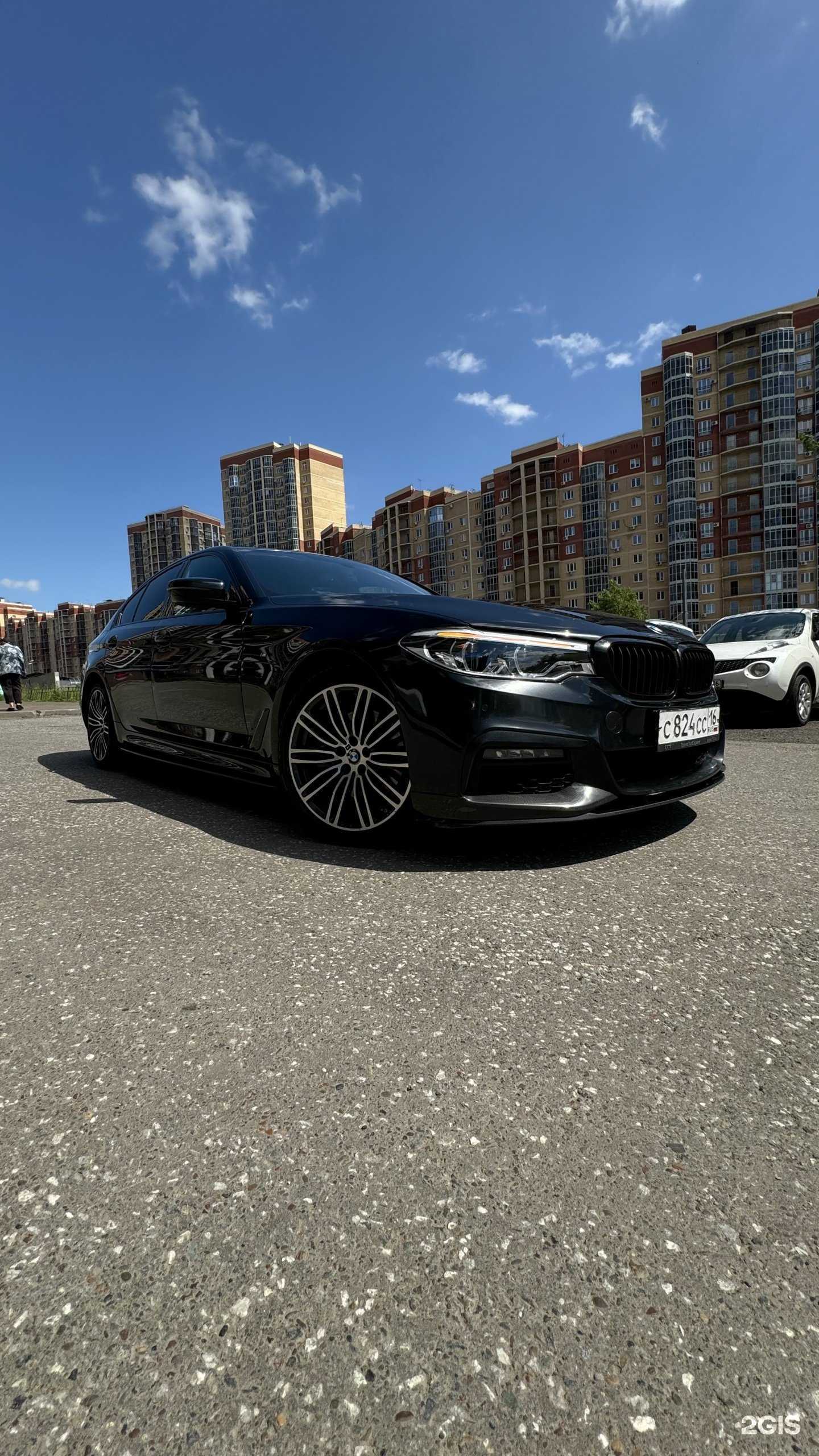 Отзывы на компанию D13 в Казани c фото