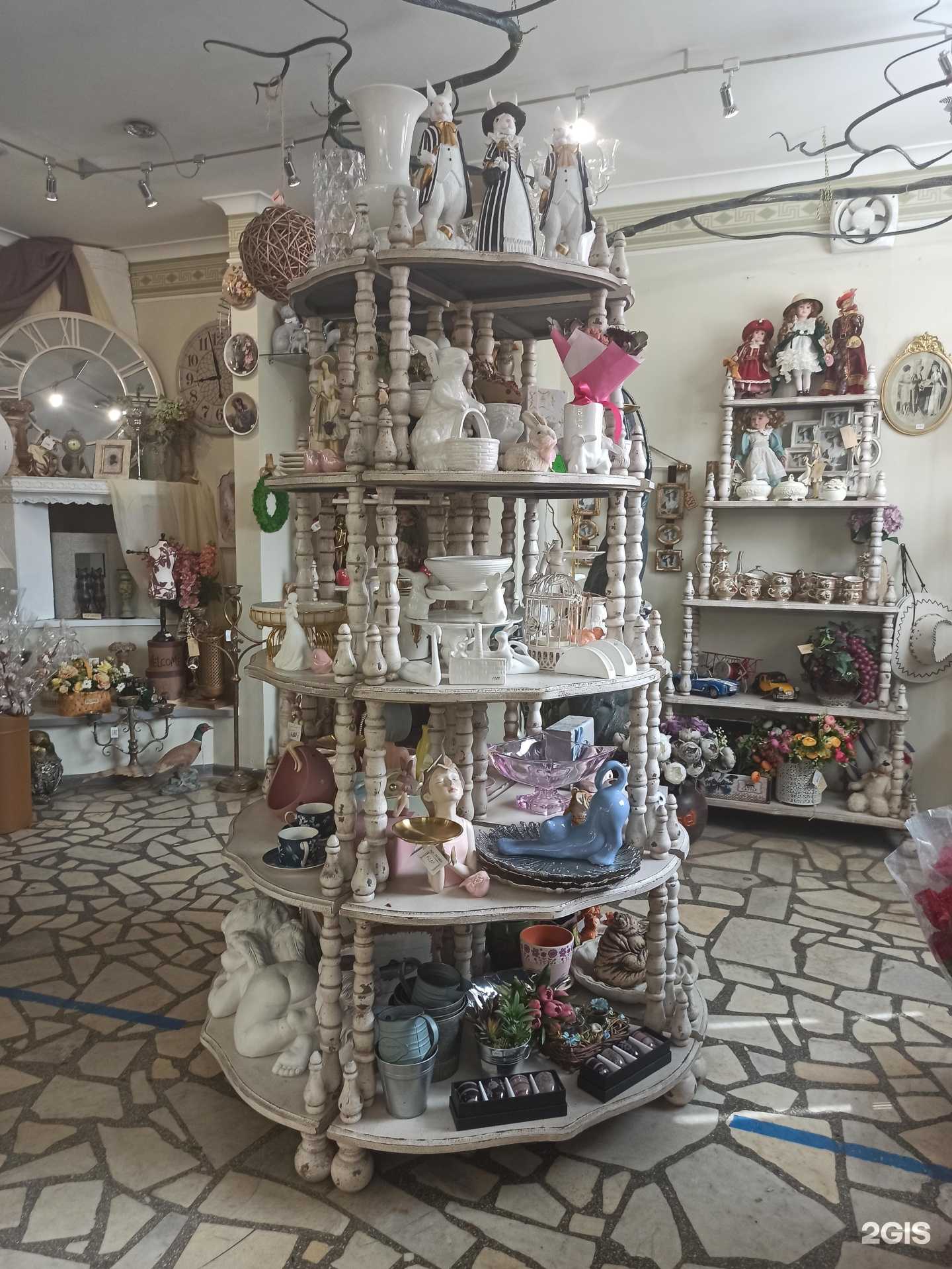 Отзывы на компанию Модерн в г. Первоуральск c фото